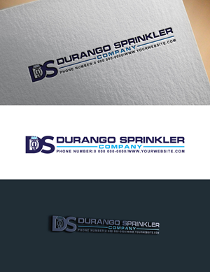 Logo Design by ThemeBoss for this project | Design: #36805260