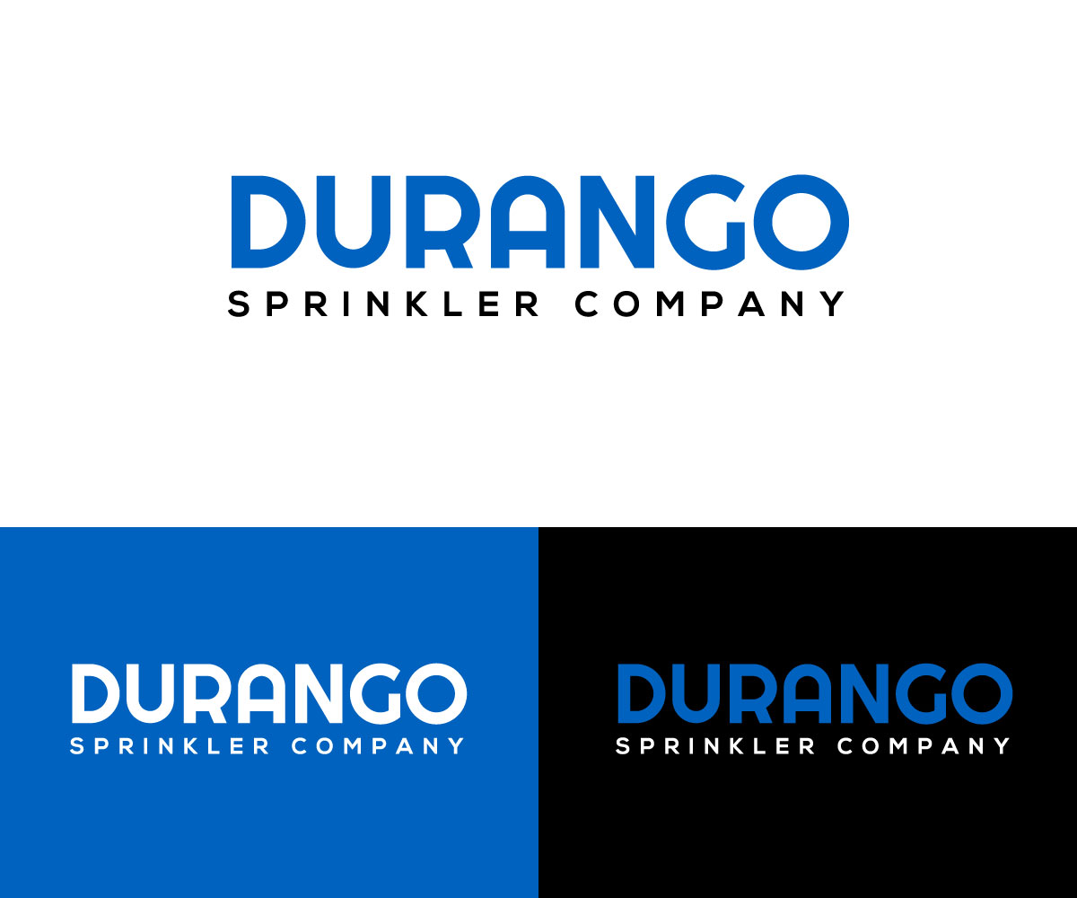 Design de Logo par DesignMaker 2 pour ce projet | Design #36840519