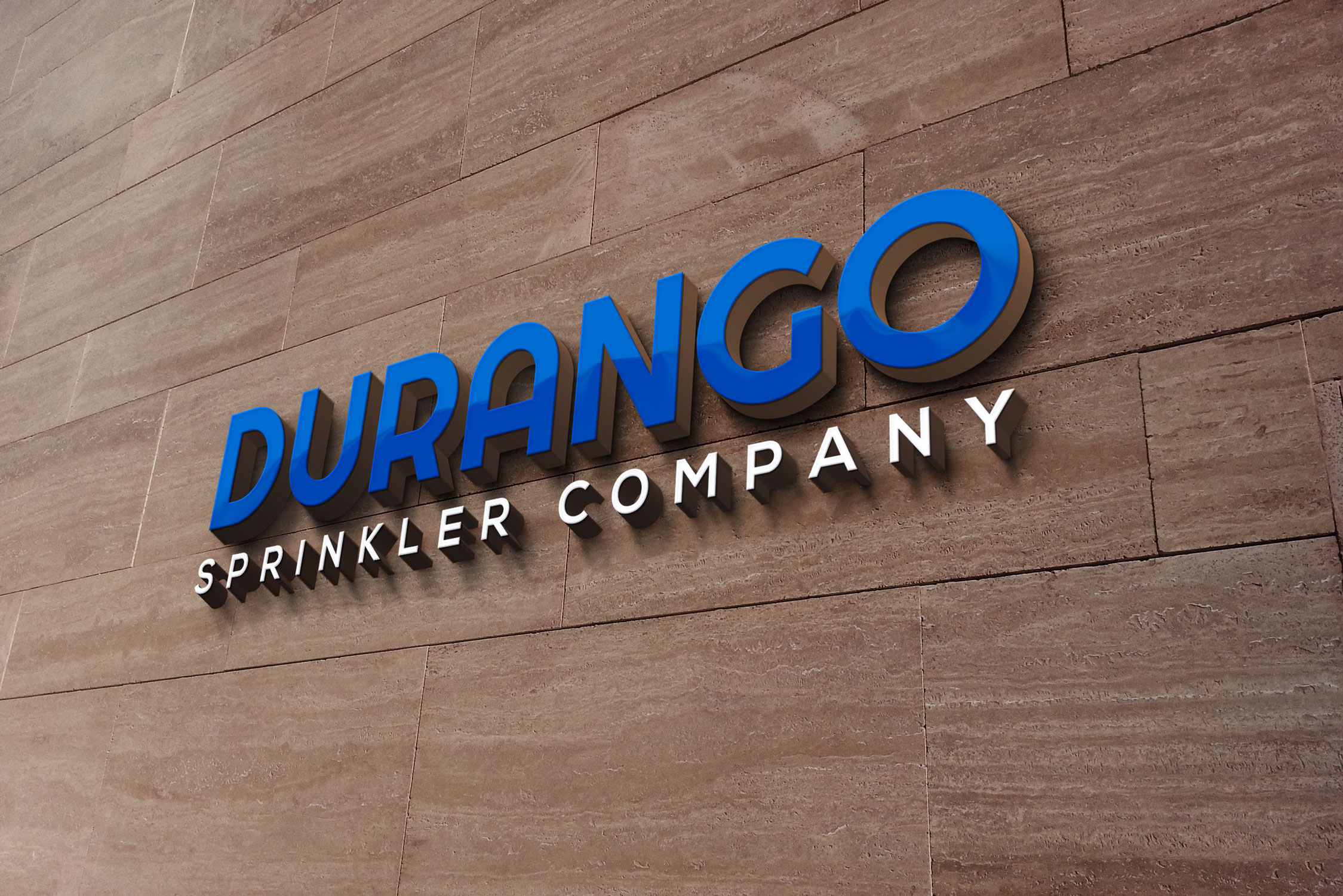 Design de Logo par DesignMaker 2 pour ce projet | Design #36842969