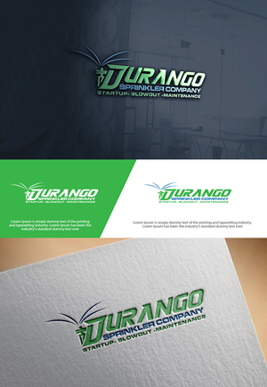 Logo Design by sulemani  creation for this project | Design: #36804749