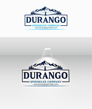Logo Design by BANI GD for this project | Design: #36805065