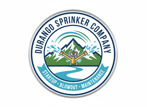 Logo Design by hossain32 for this project | Design: #36805691