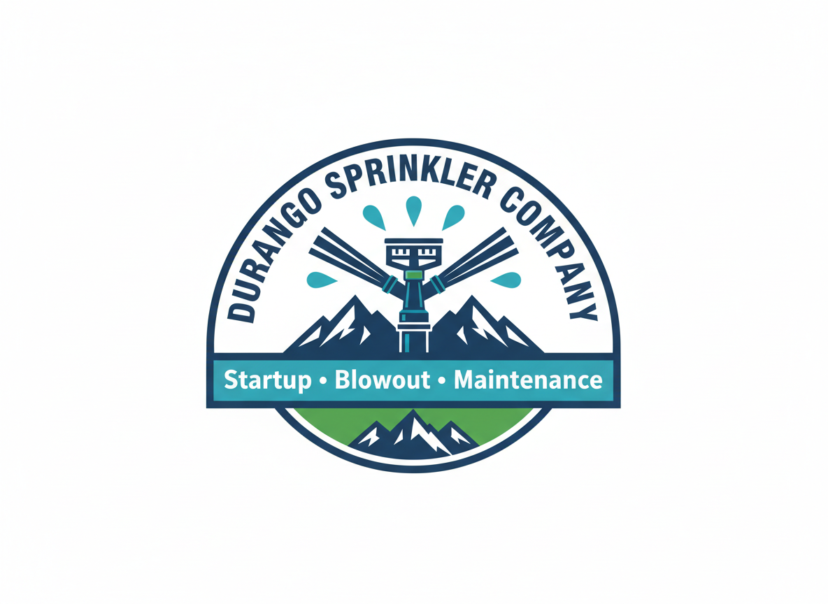 Design de Logo par hossain32 pour ce projet | Design #36805692