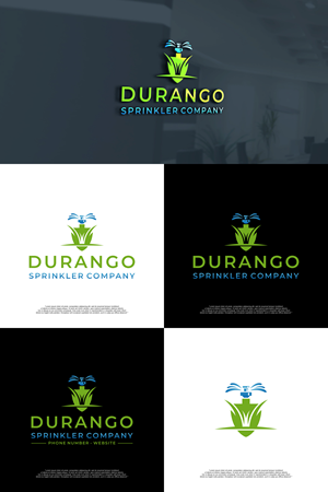 Logo Design by syad666 for this project | Design: #36802287