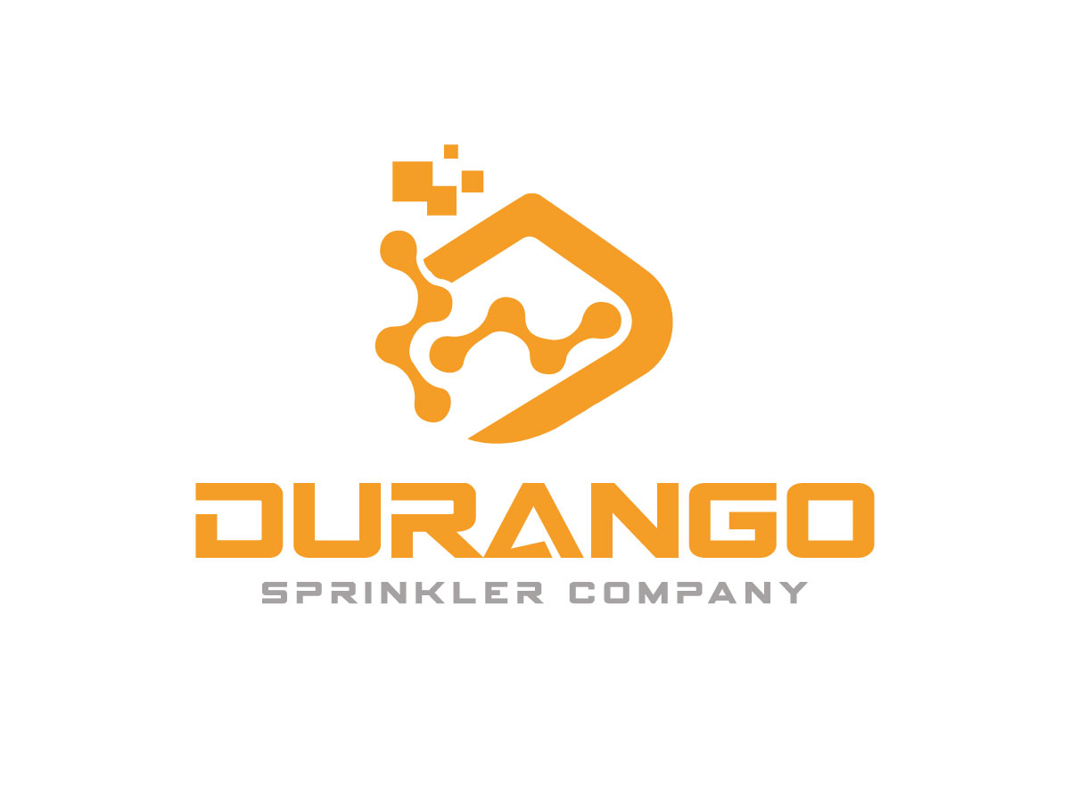 Logo Design by MVision for this project | Design #36808190