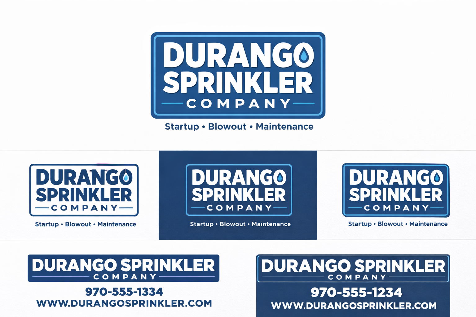 Diseño de Logo por designs by Dylan para este proyecto | Diseño #36834952