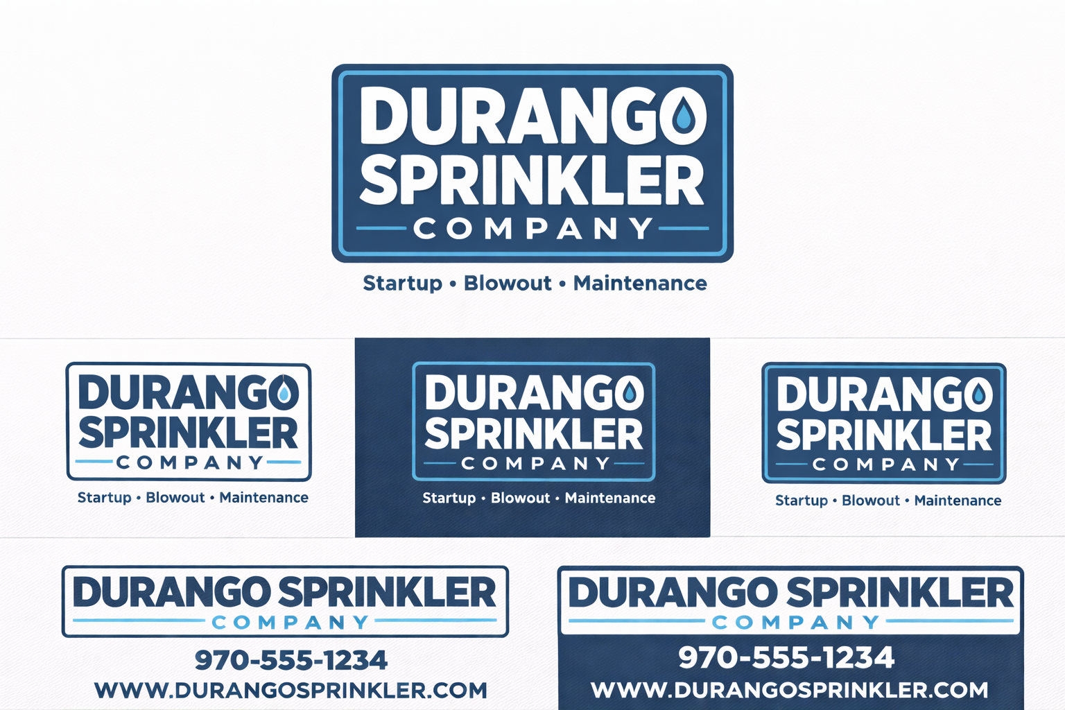 Logo Design by designs by Dylan for this project | Design #36834962