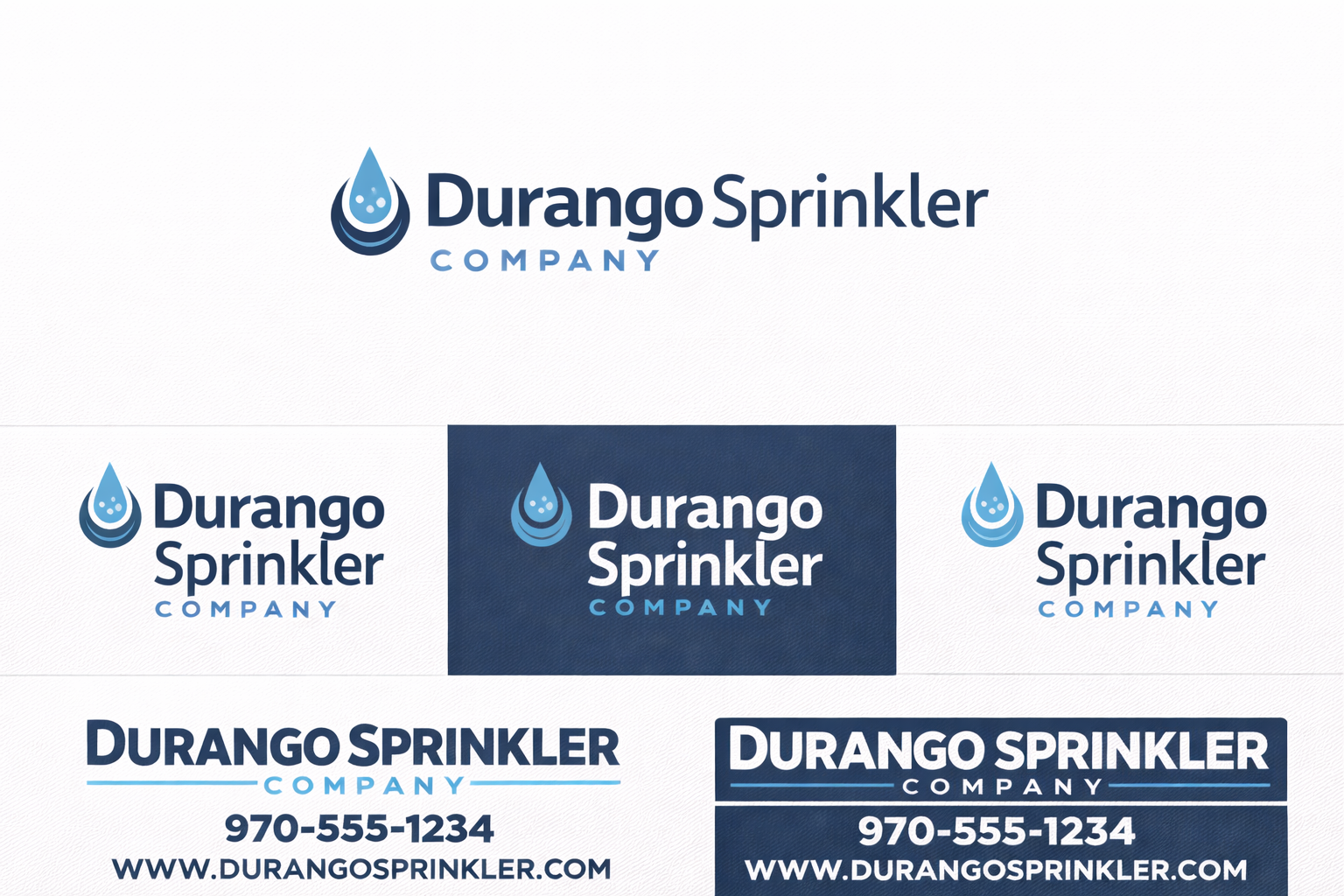 Logo Design by designs by Dylan for this project | Design #36835726