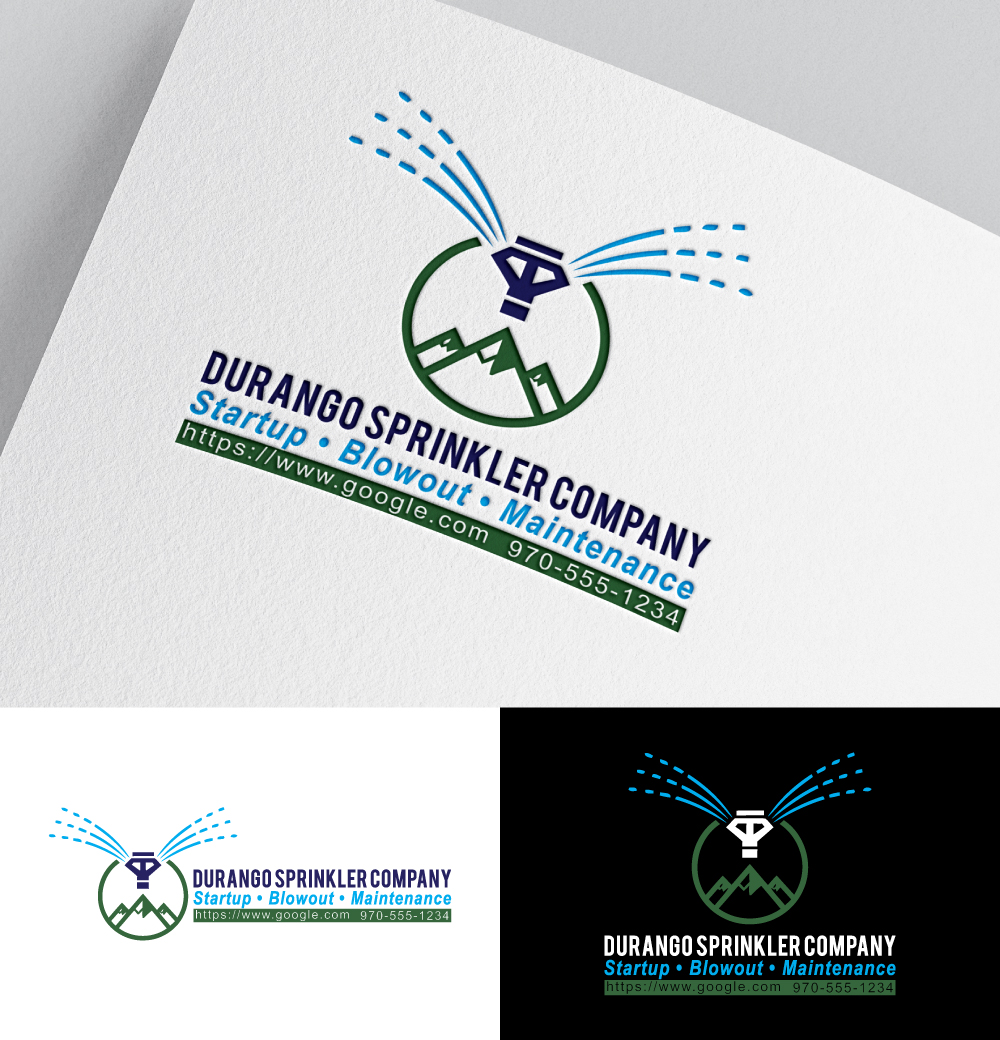 Logo Design by bute for this project | Design #36819848