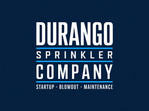 Logo Design by Mukuuu for this project | Design: #36811186