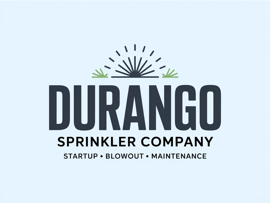 Logo Design by Mukuuu for this project | Design #36811187