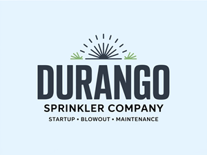 Logo Design by Mukuuu for this project | Design: #36811187