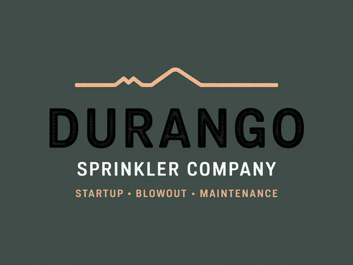 Logo Design by Mukuuu for this project | Design #36811188