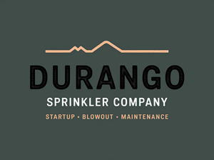 Logo Design by Mukuuu for this project | Design: #36811188