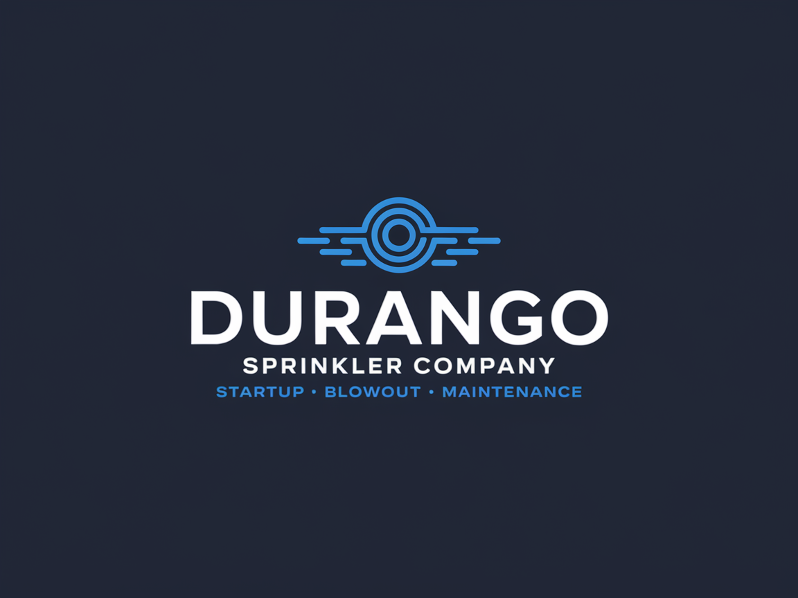 Logo Design by Mukuuu for this project | Design #36811189