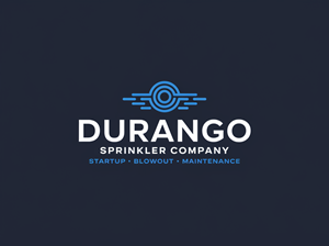 Logo Design by Mukuuu for this project | Design: #36811189