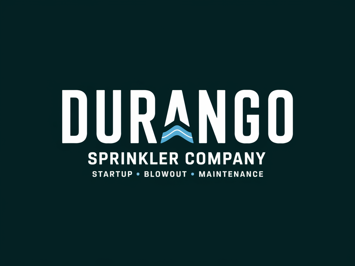 Logo Design by Mukuuu for this project | Design #36811190