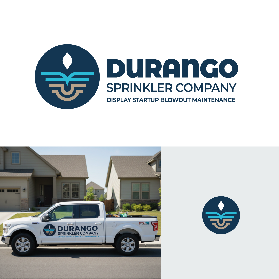 Logo Design by Beecomdesign for this project | Design #36808110