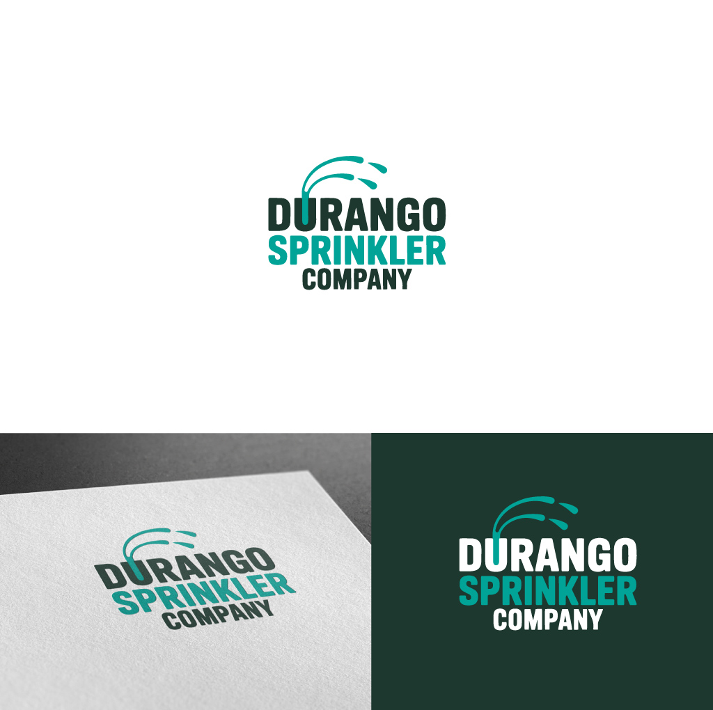 Logo Design by andrew11 for this project | Design #36803426