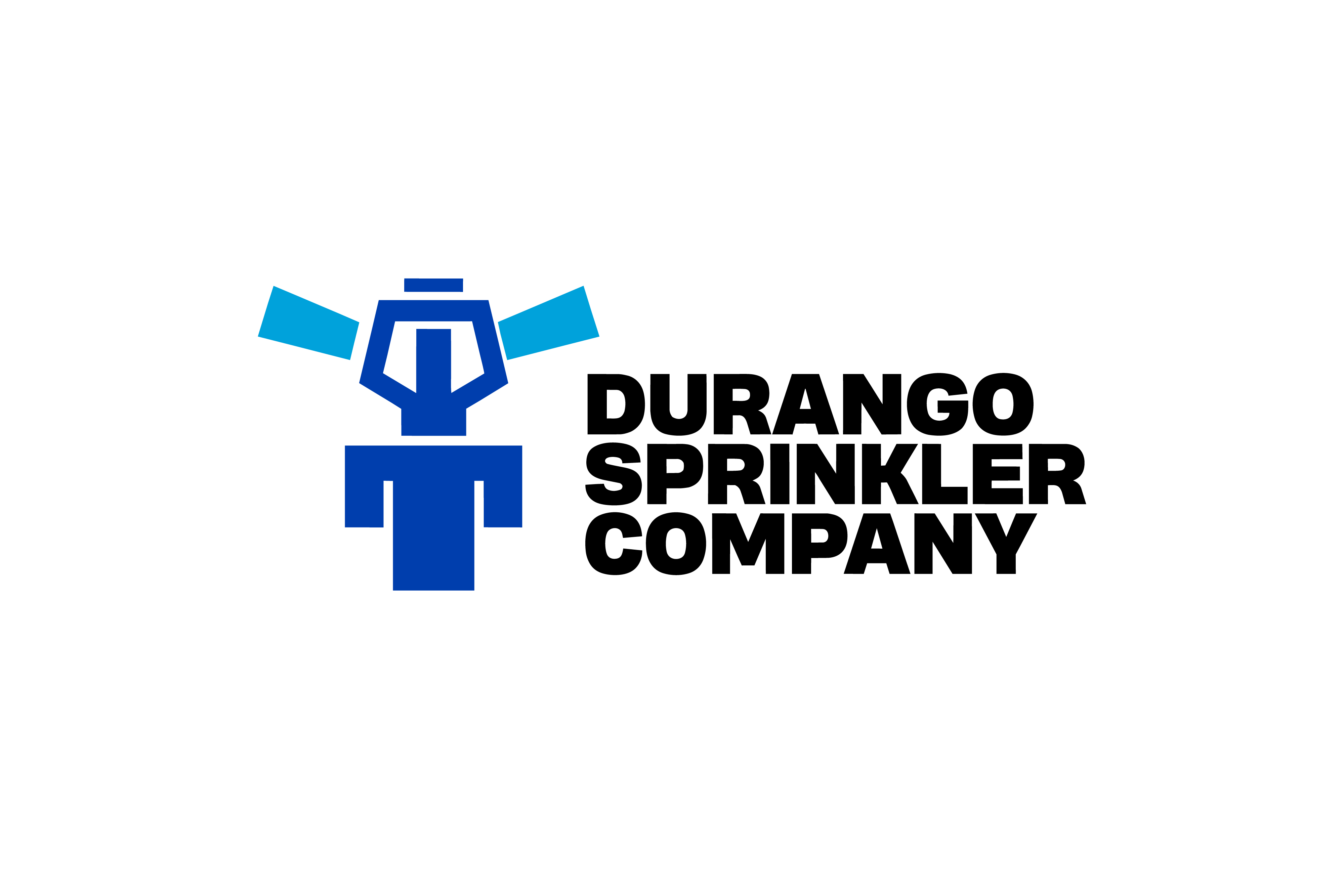 Logo Design by HSL Brain for this project | Design #36804161