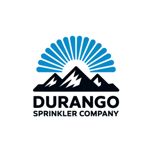 Logo Design by ArtistLobby for this project | Design: #36809688