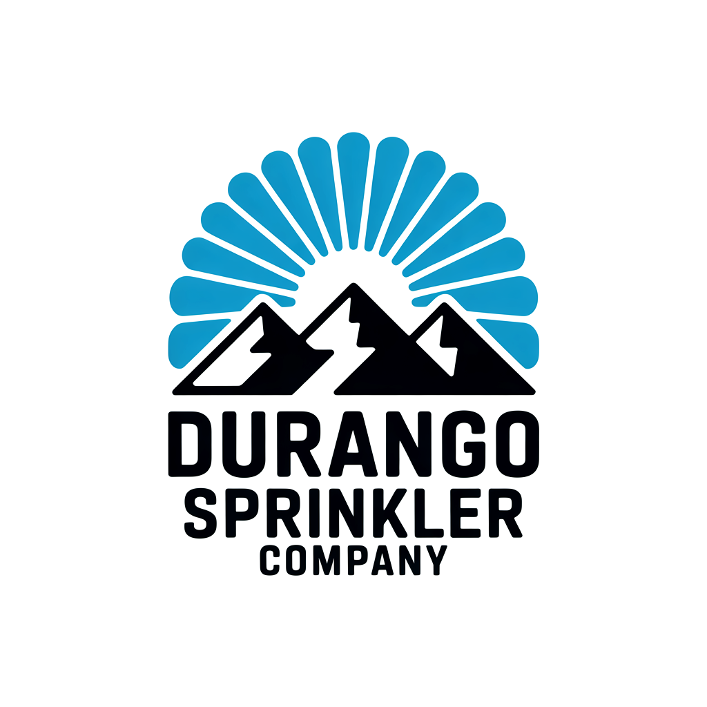 Diseño de Logo por ArtistLobby para este proyecto | Diseño #36809689