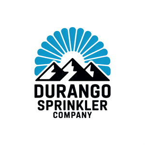 Logo Design by ArtistLobby for this project | Design: #36809689