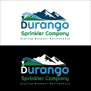 Logo Design by The VeNom for this project | Design: #36801703