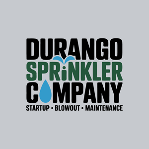 Logo Design by Sorol Amin for this project | Design: #36807225