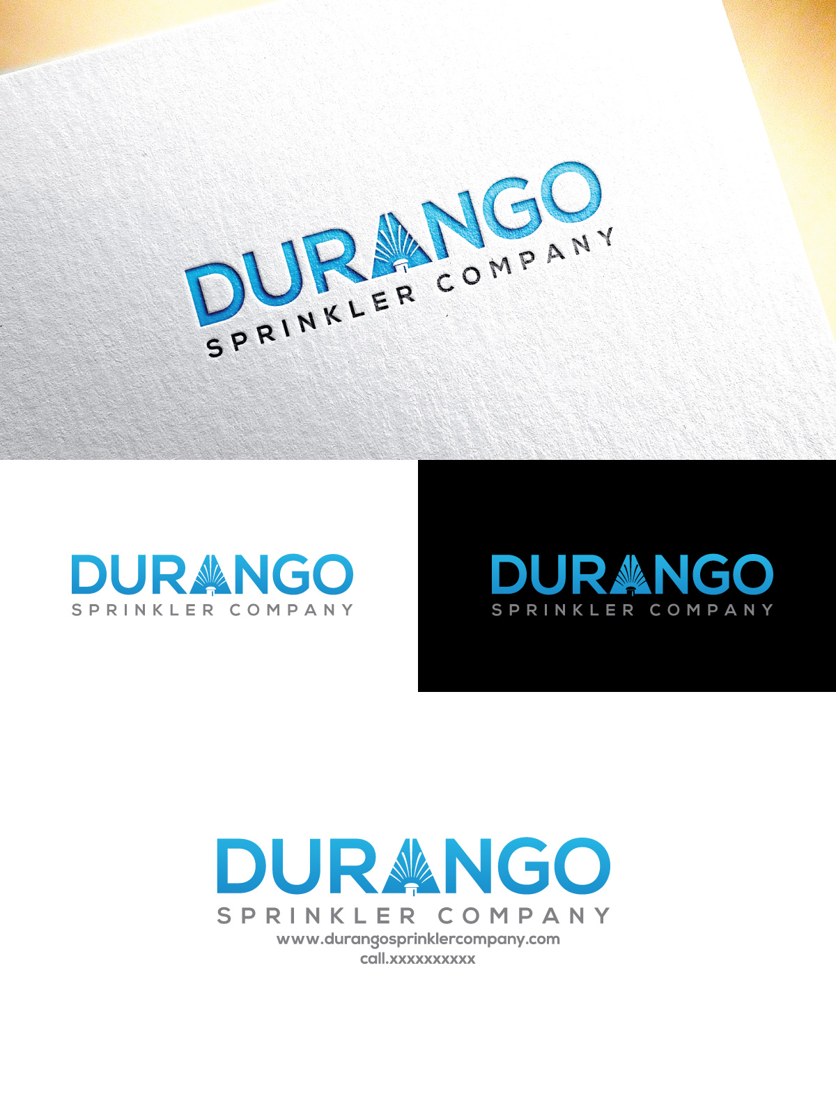 Design de Logo par WB NAG pour ce projet | Design #36808031
