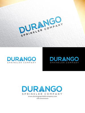 Logo Design by WB NAG for this project | Design: #36808031