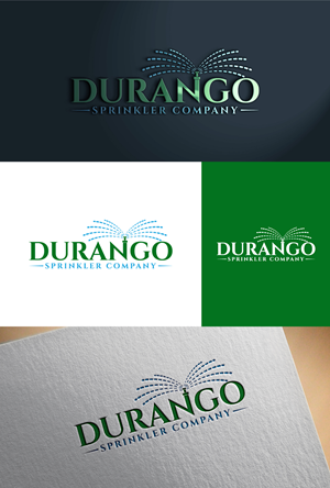 Logo Design by ariba6269 for this project | Design: #36803993