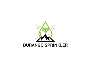 Logo Design by HaveTake for this project | Design: #36807081