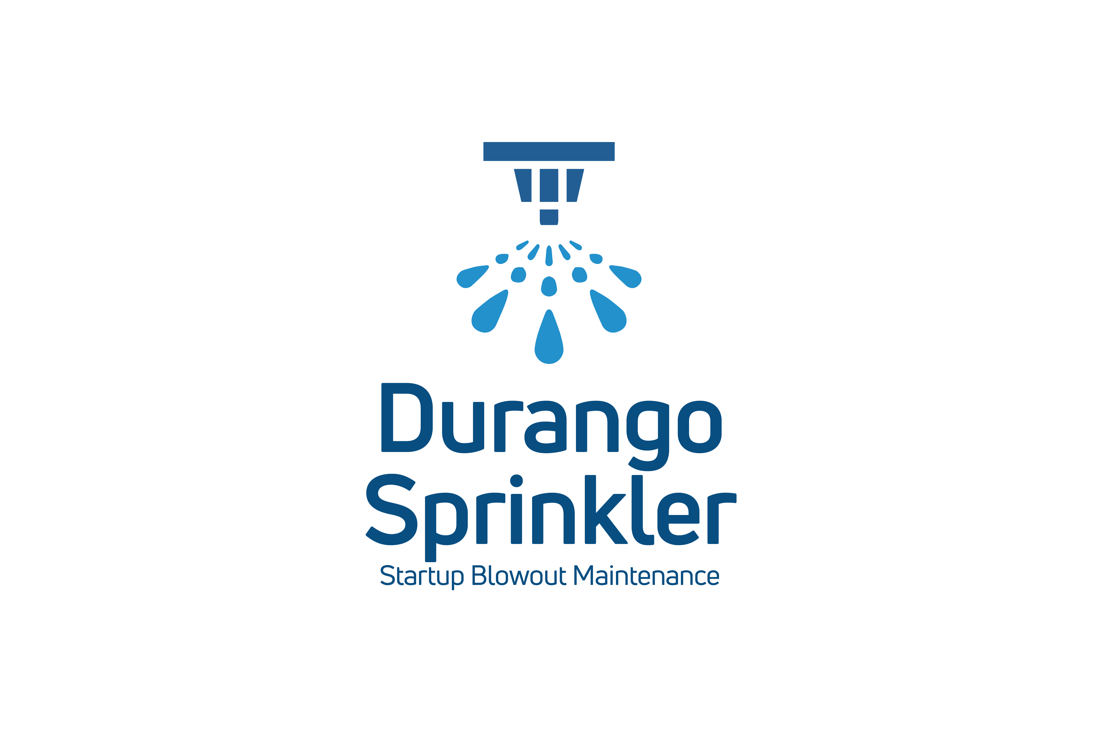 Logo Design by raju.creative for this project | Design #36808131