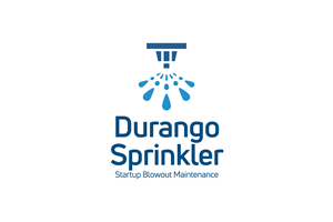 Logo Design by raju.creative for this project | Design #36808131