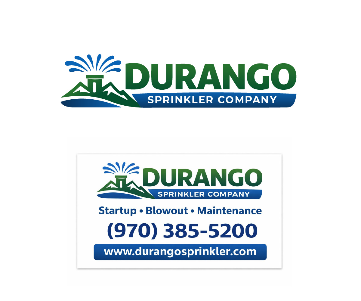 Diseño de Logo por Mala Begum para este proyecto | Diseño #36802292