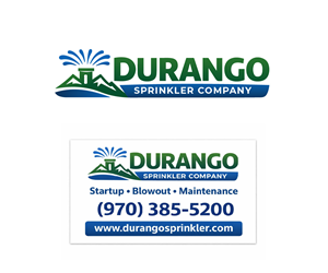 Logo Design by Mala Begum for this project | Design: #36802292