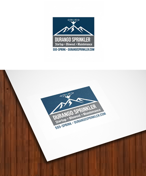 Logo Design by ForgeDesign for this project | Design: #36815307