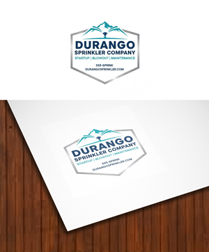 Logo Design by ForgeDesign for this project | Design: #36815308