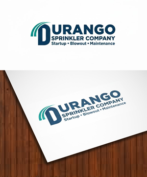 Logo Design by ForgeDesign for this project | Design: #36815310