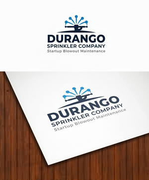 Logo Design by ForgeDesign for this project | Design: #36815311