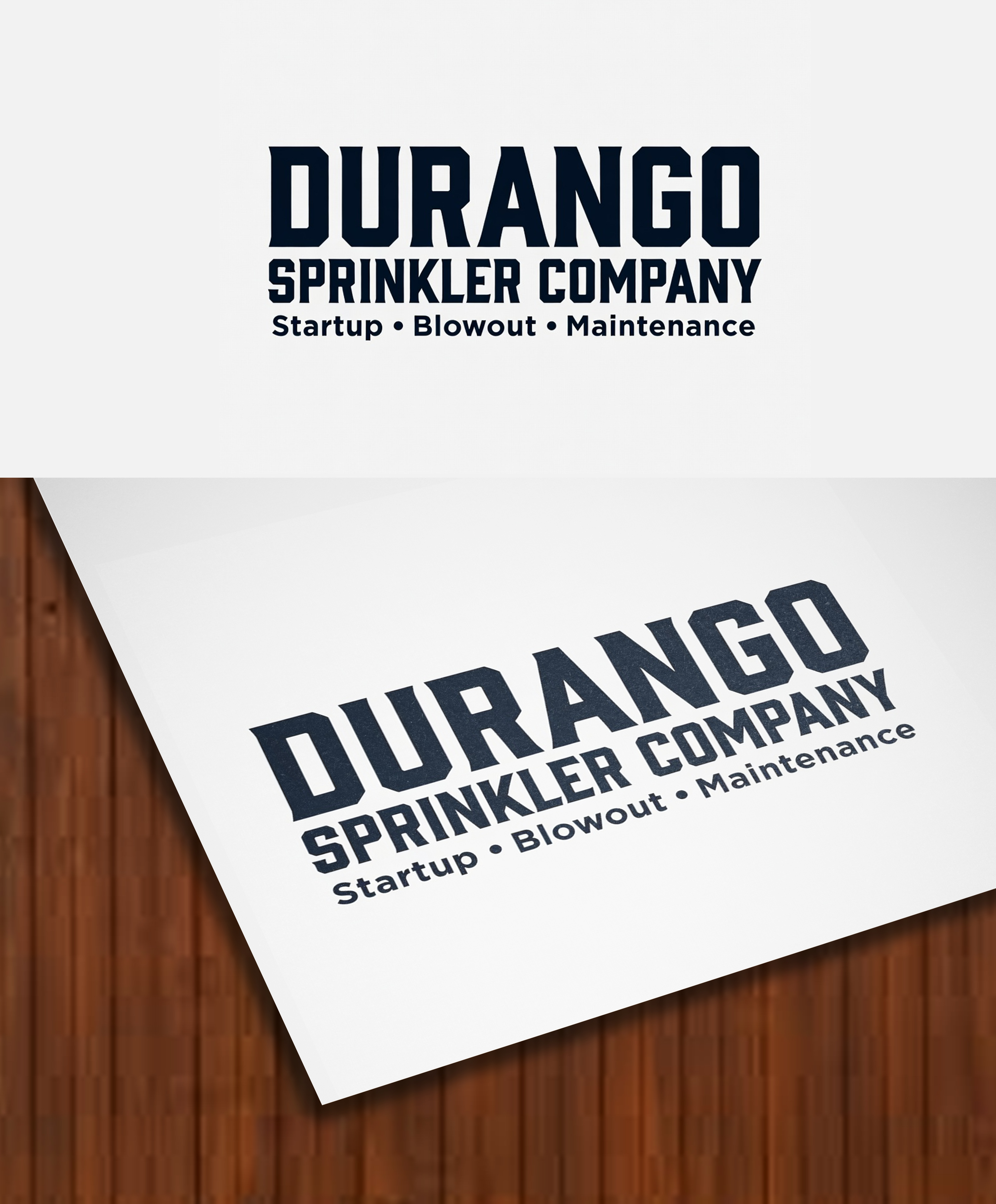 Logo Design by ForgeDesign for this project | Design #36815323