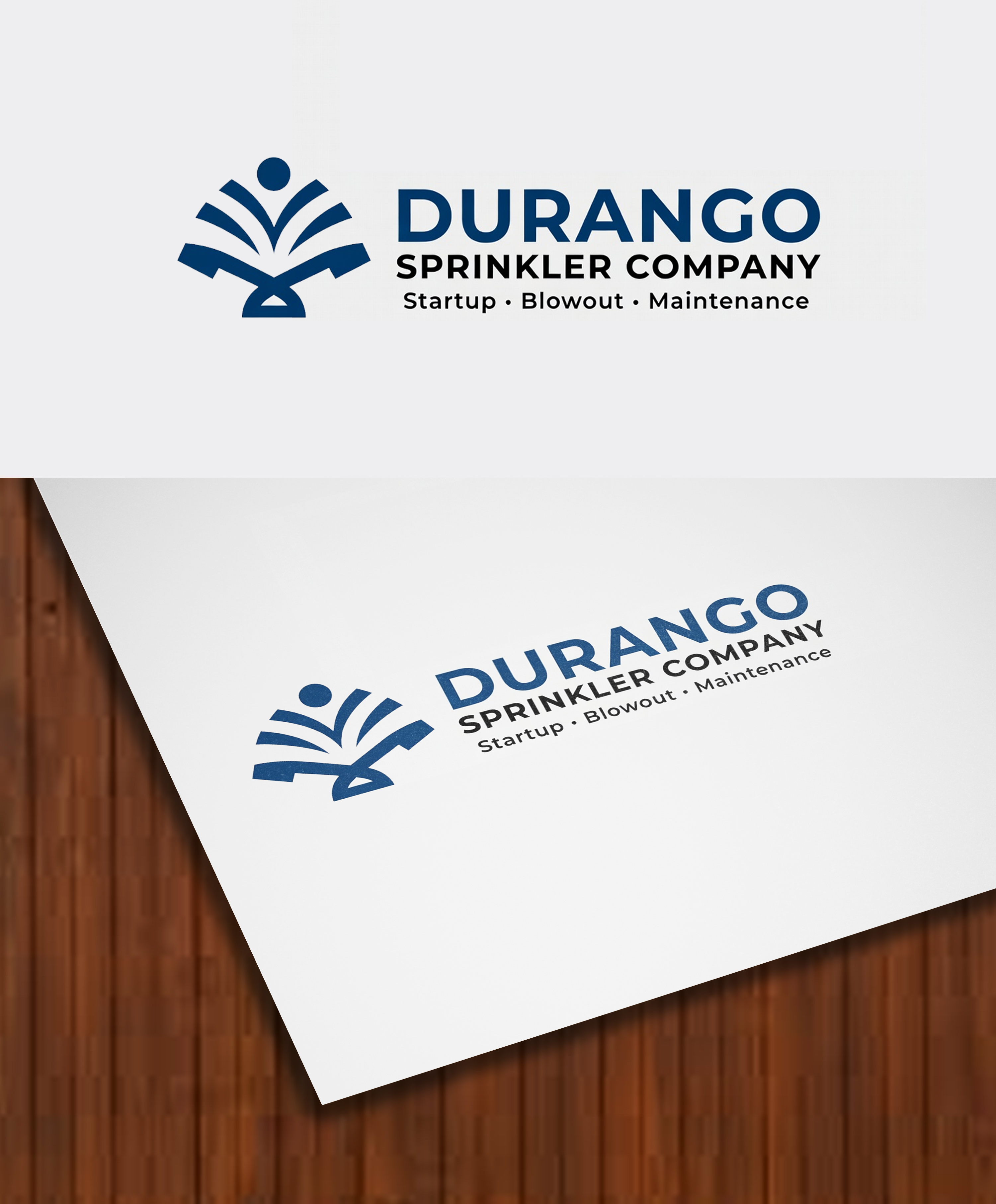 Logo Design by ForgeDesign for this project | Design #36815324