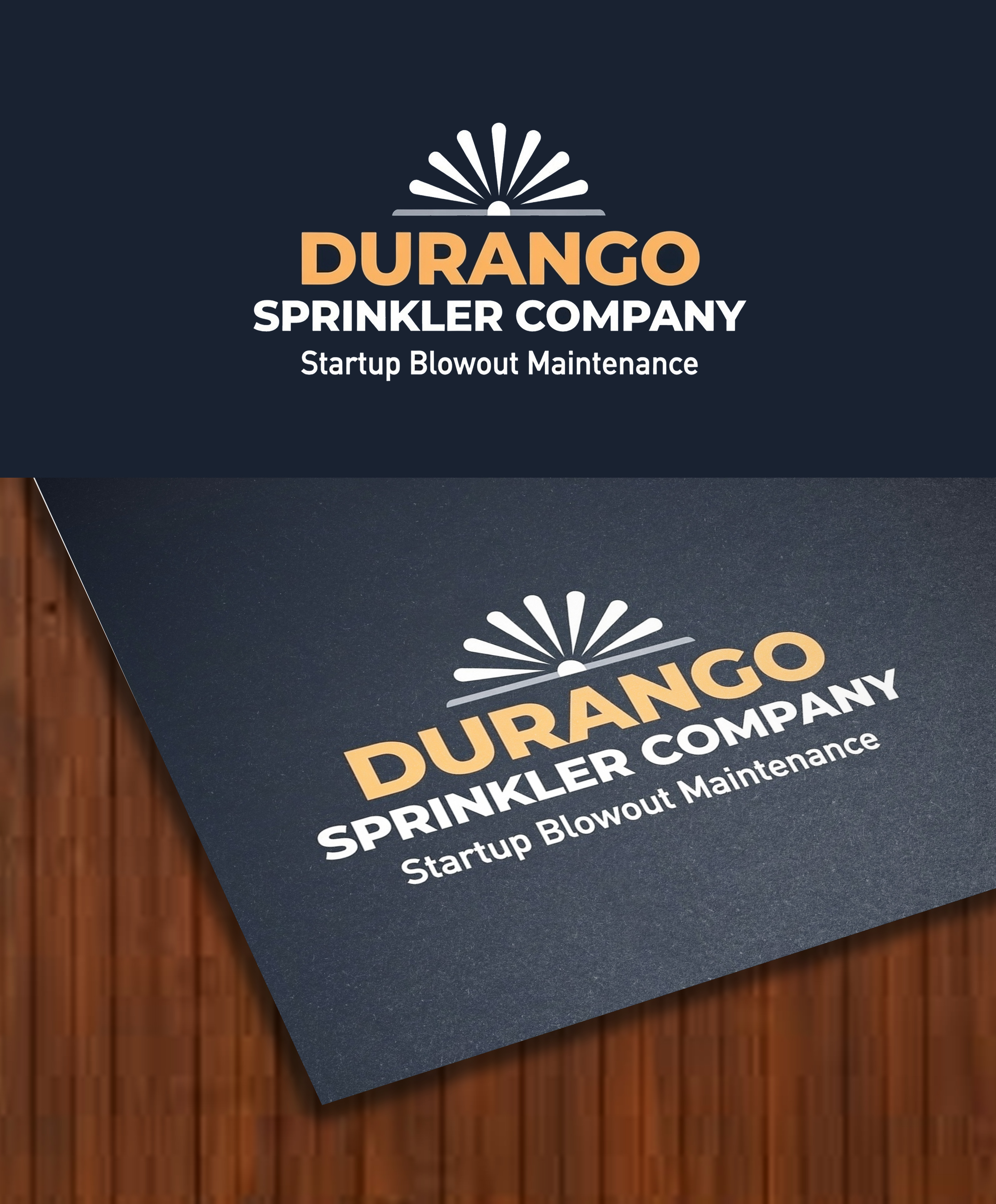 Logo Design by ForgeDesign for this project | Design #36815326