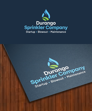 Logo Design by ForgeDesign for this project | Design: #36815327