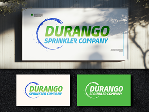 Logo Design by ArtSamurai for this project | Design: #36807138