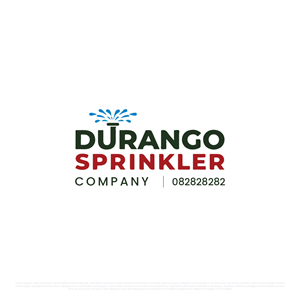 Logo Design by Kayla. for this project | Design #36803226