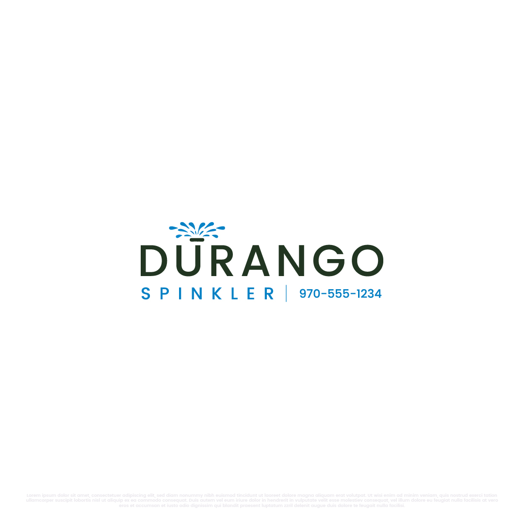 Logo Design by Kayla. for this project | Design #36803374