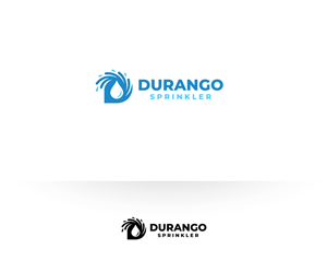 Logo Design by Mystrix for this project | Design: #36802956