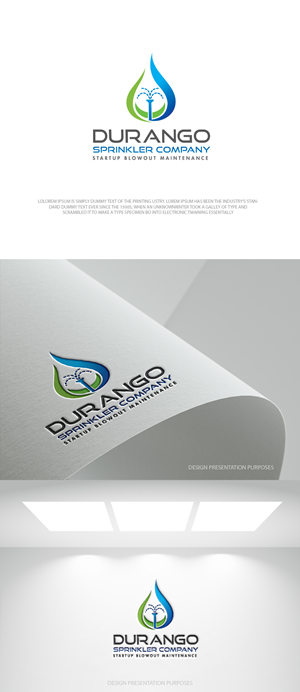 Logo Design by zebronicgraphic for this project | Design: #36803955